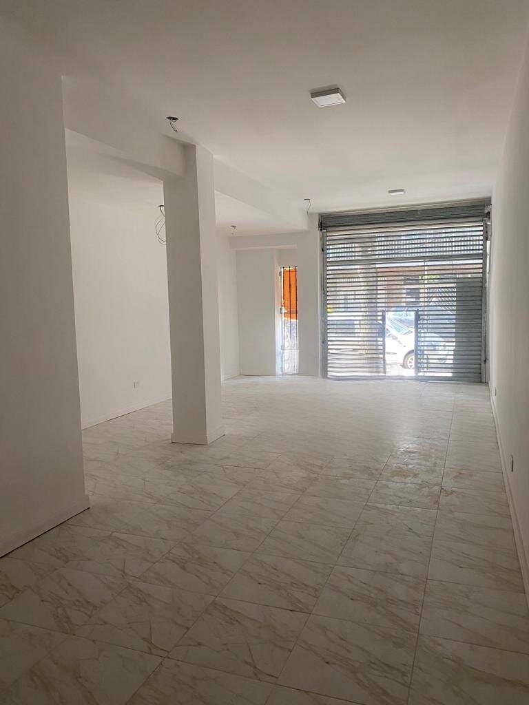 Jose Hernandez 2773 — foto 2
