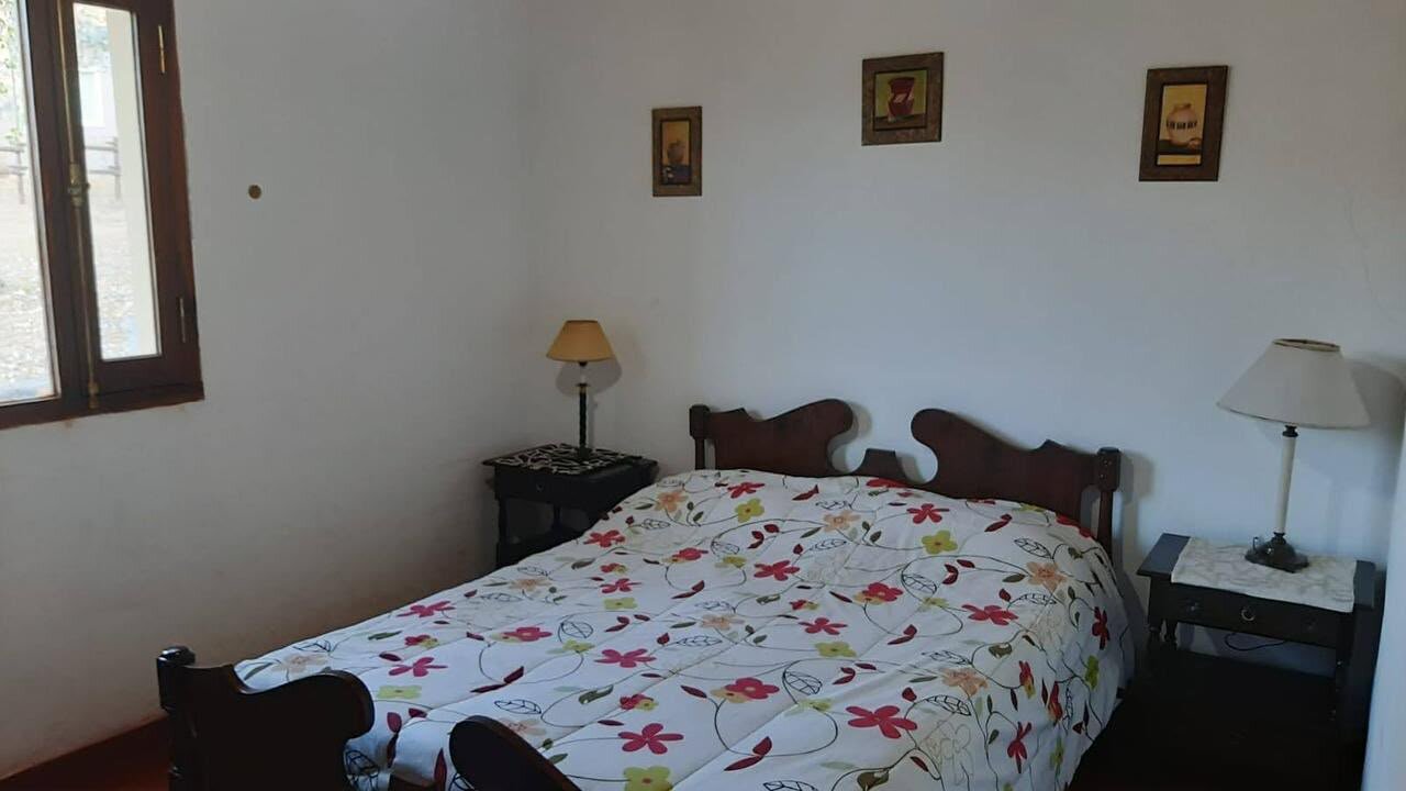 CASA EN TAFÍ DEL VALLE, BARRIO LA SIRINGUILLAS, SOBRE RUTA 307 — foto 14
