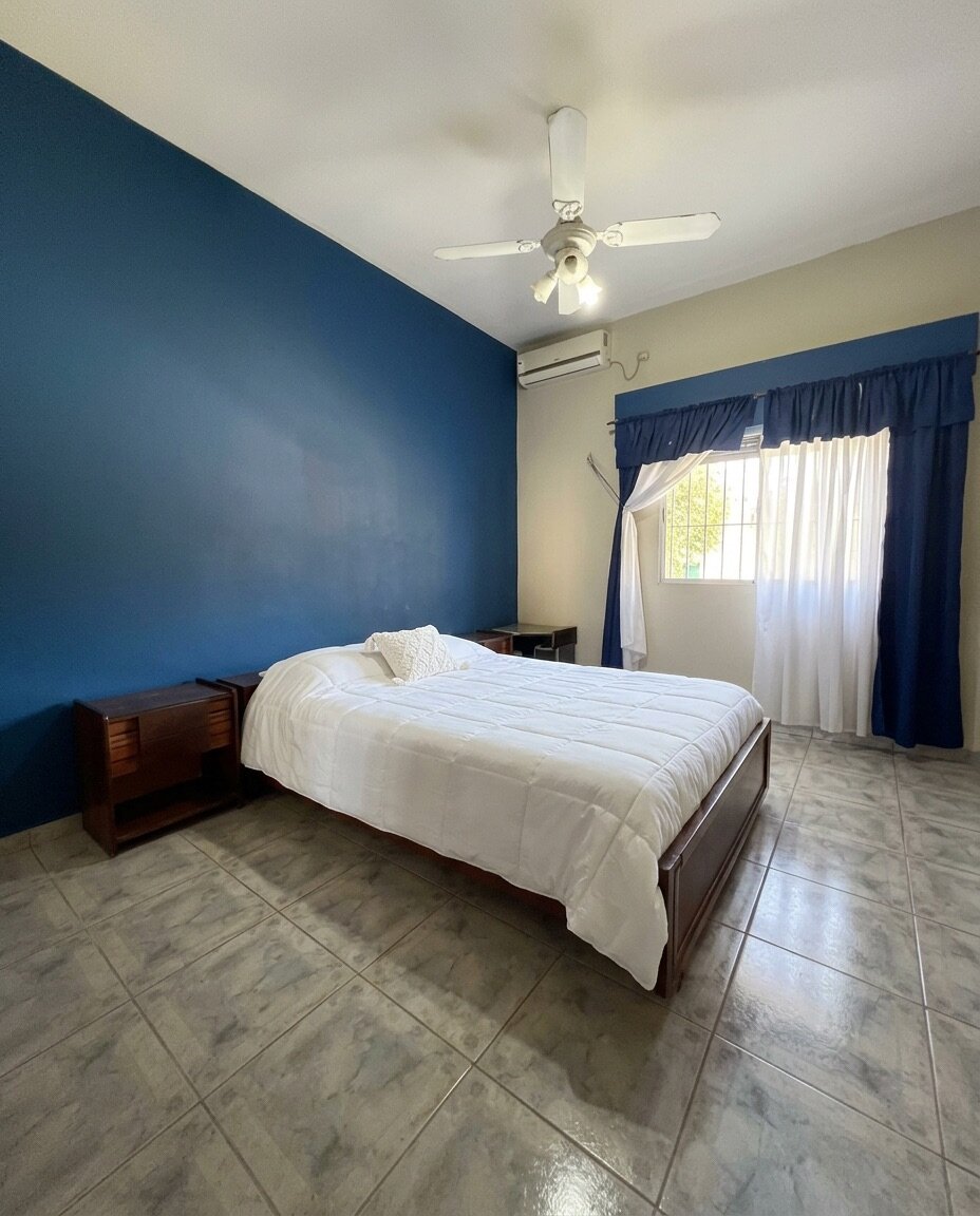 Casa 4 ambientes Villa Luzuriaga — foto 15