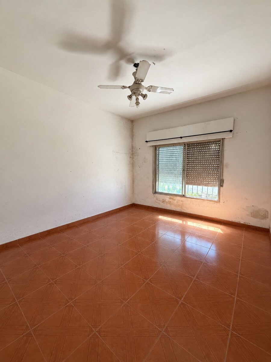 Casa 4 ambientes Villa Luzuriaga — foto 11
