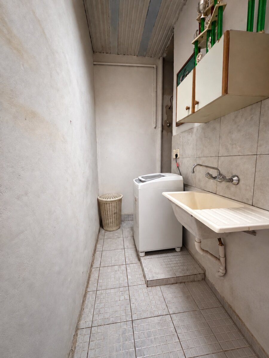 Casa 4 ambientes Villa Luzuriaga — foto 14