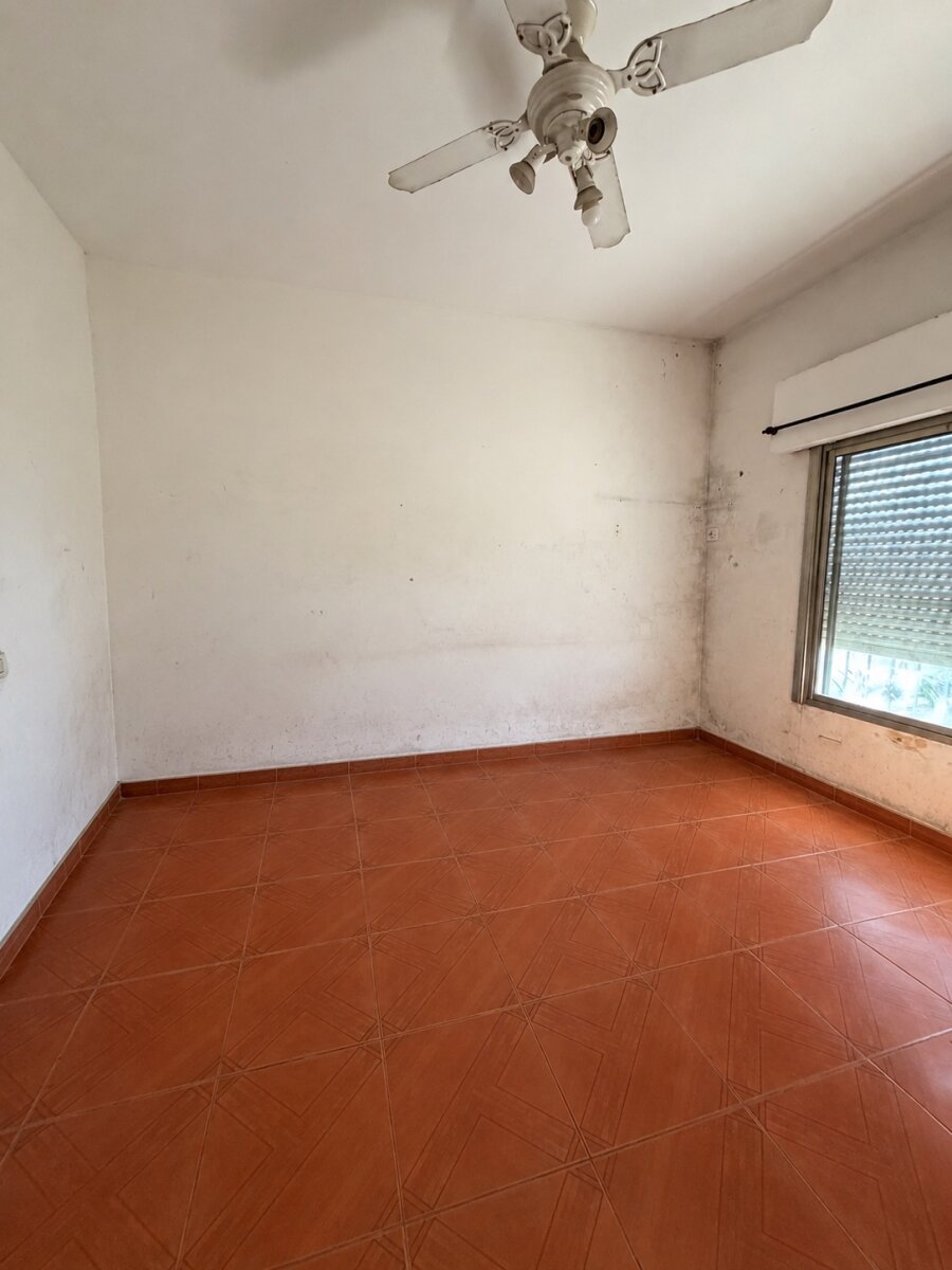Casa 4 ambientes Villa Luzuriaga — foto 12