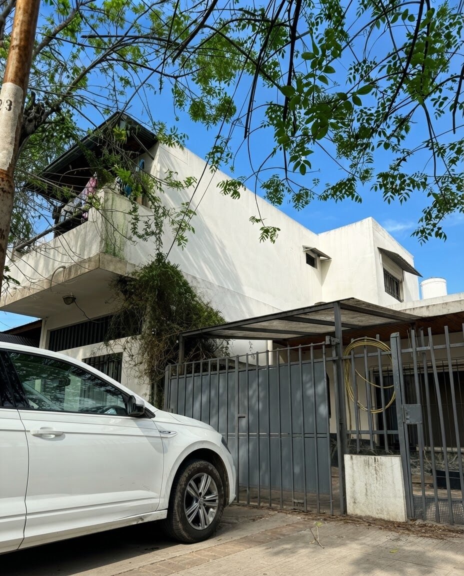 Casa 4 ambientes Villa Luzuriaga — foto 7