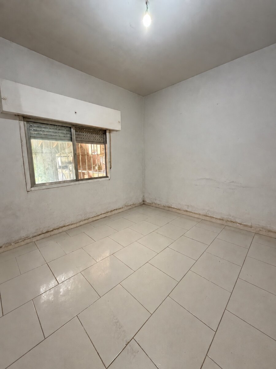 Casa 4 ambientes Villa Luzuriaga — foto 13