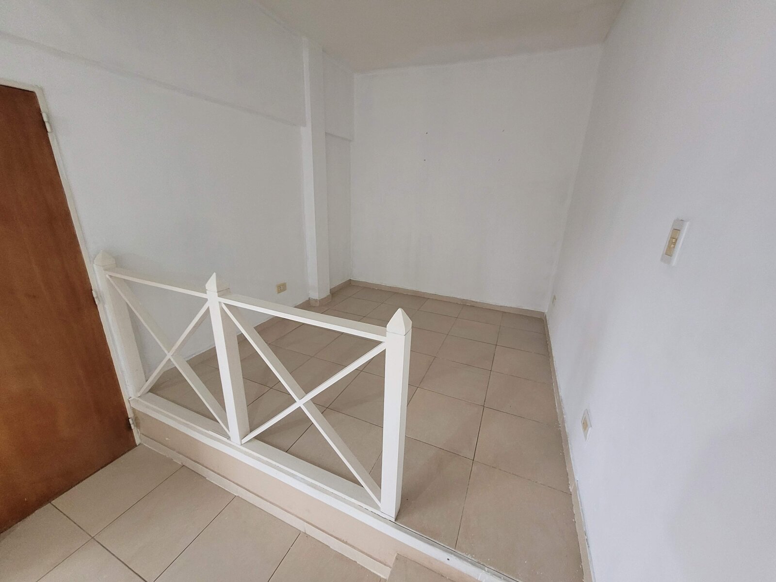 Monoambiente en alquiler — foto 6