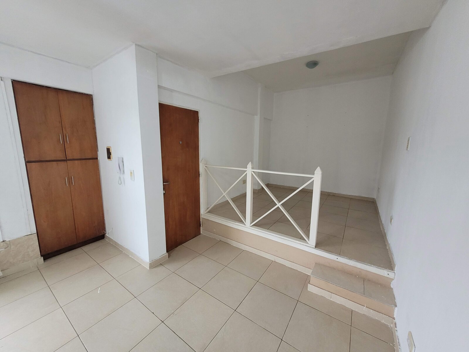 Monoambiente en alquiler — foto 5
