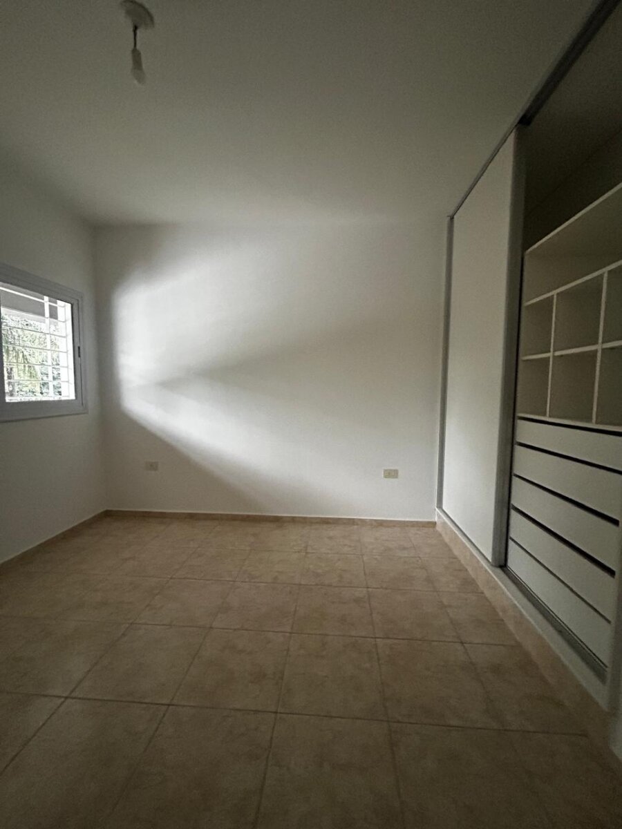 VENTA Duplex 3 Dormitorios - Nuevo Jardin - Zona Sur. - Imagen 13