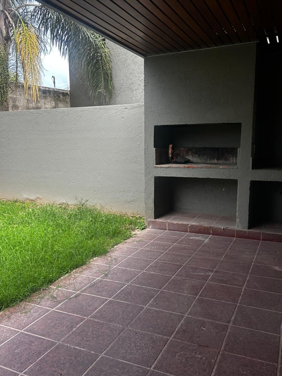 VENTA Duplex 3 Dormitorios - Nuevo Jardin - Zona Sur. - Imagen 7