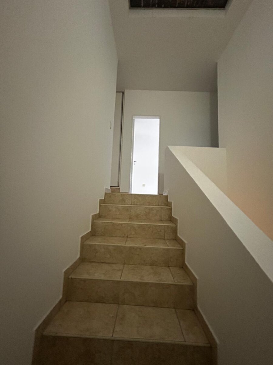 VENTA Duplex 3 Dormitorios - Nuevo Jardin - Zona Sur. - Imagen 12