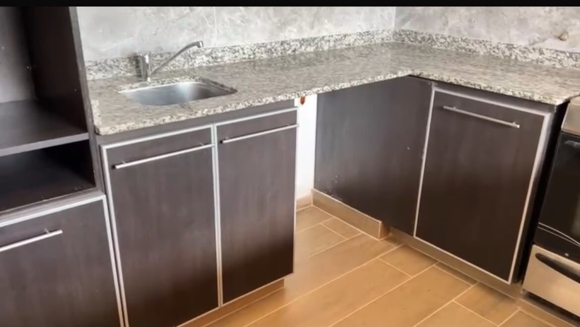 VENTA Duplex 3 Dormitorios - Nuevo Jardin - Zona Sur. - Imagen 26