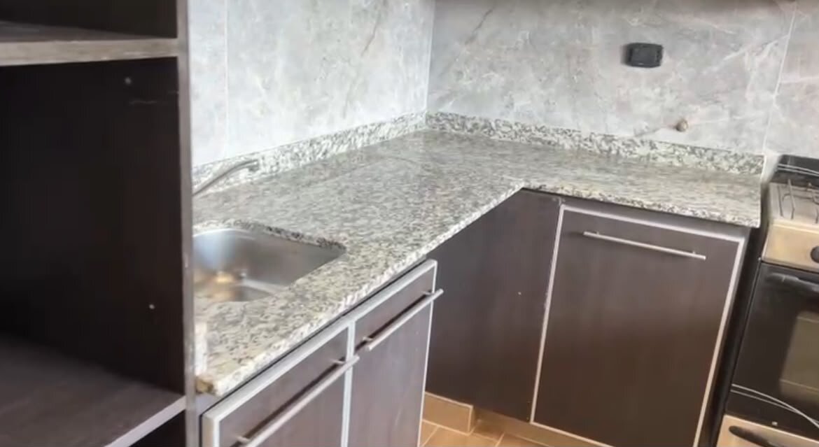 VENTA Duplex 3 Dormitorios - Nuevo Jardin - Zona Sur. - Imagen 25