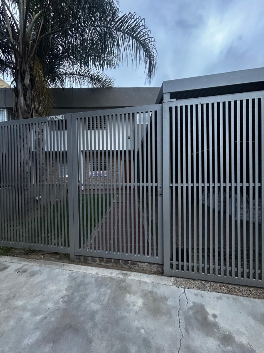 VENTA Duplex 3 Dormitorios - Nuevo Jardin - Zona Sur. - Imagen 3