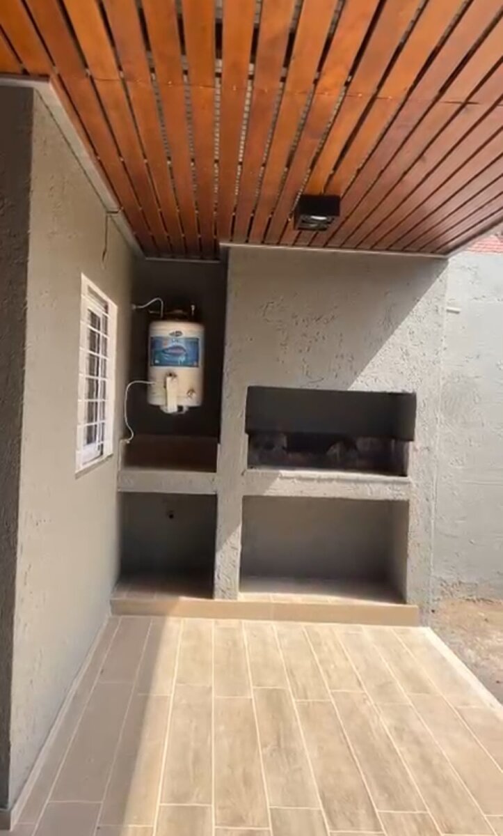VENTA Duplex 3 Dormitorios - Nuevo Jardin - Zona Sur. - Imagen 18