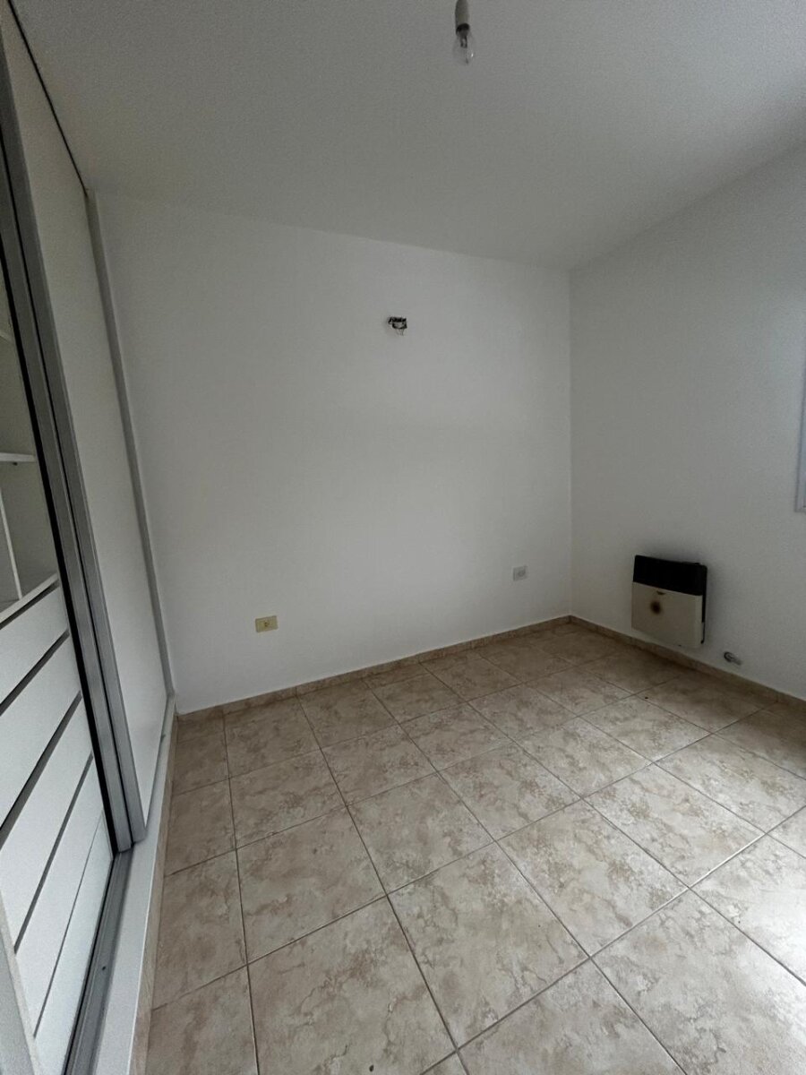 VENTA Duplex 3 Dormitorios - Nuevo Jardin - Zona Sur. - Imagen 14