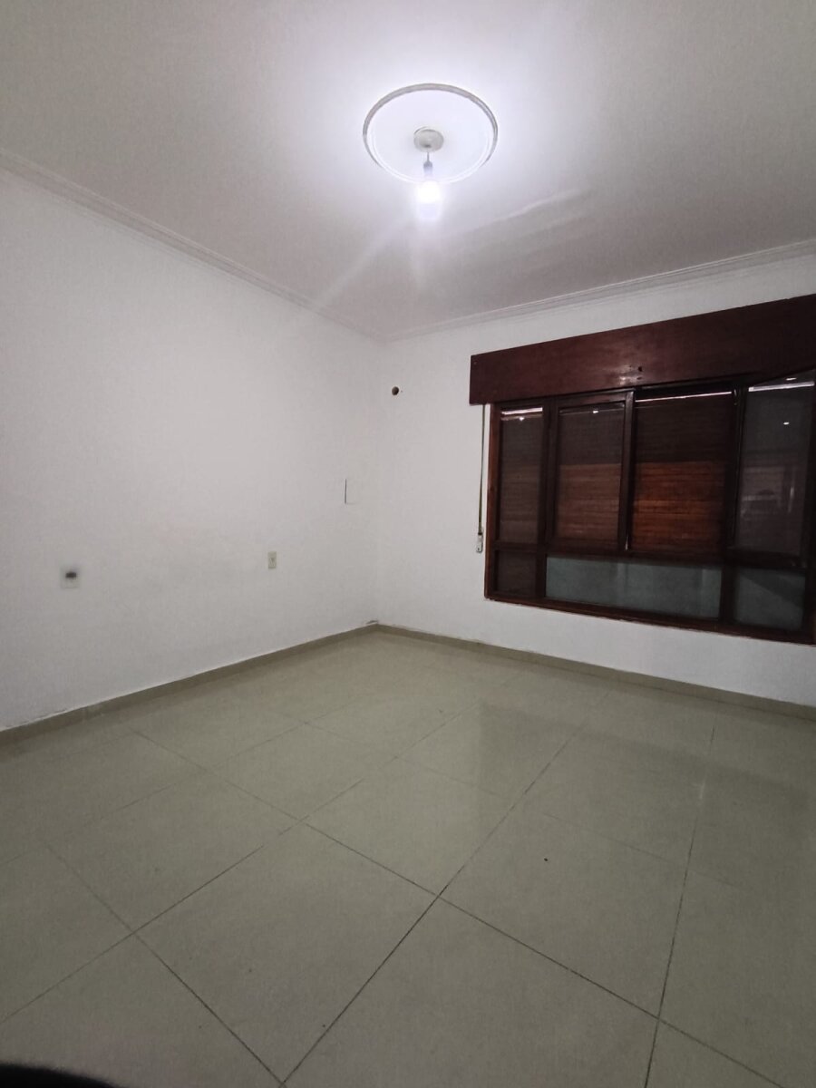 Propiedad en Venta — foto 10