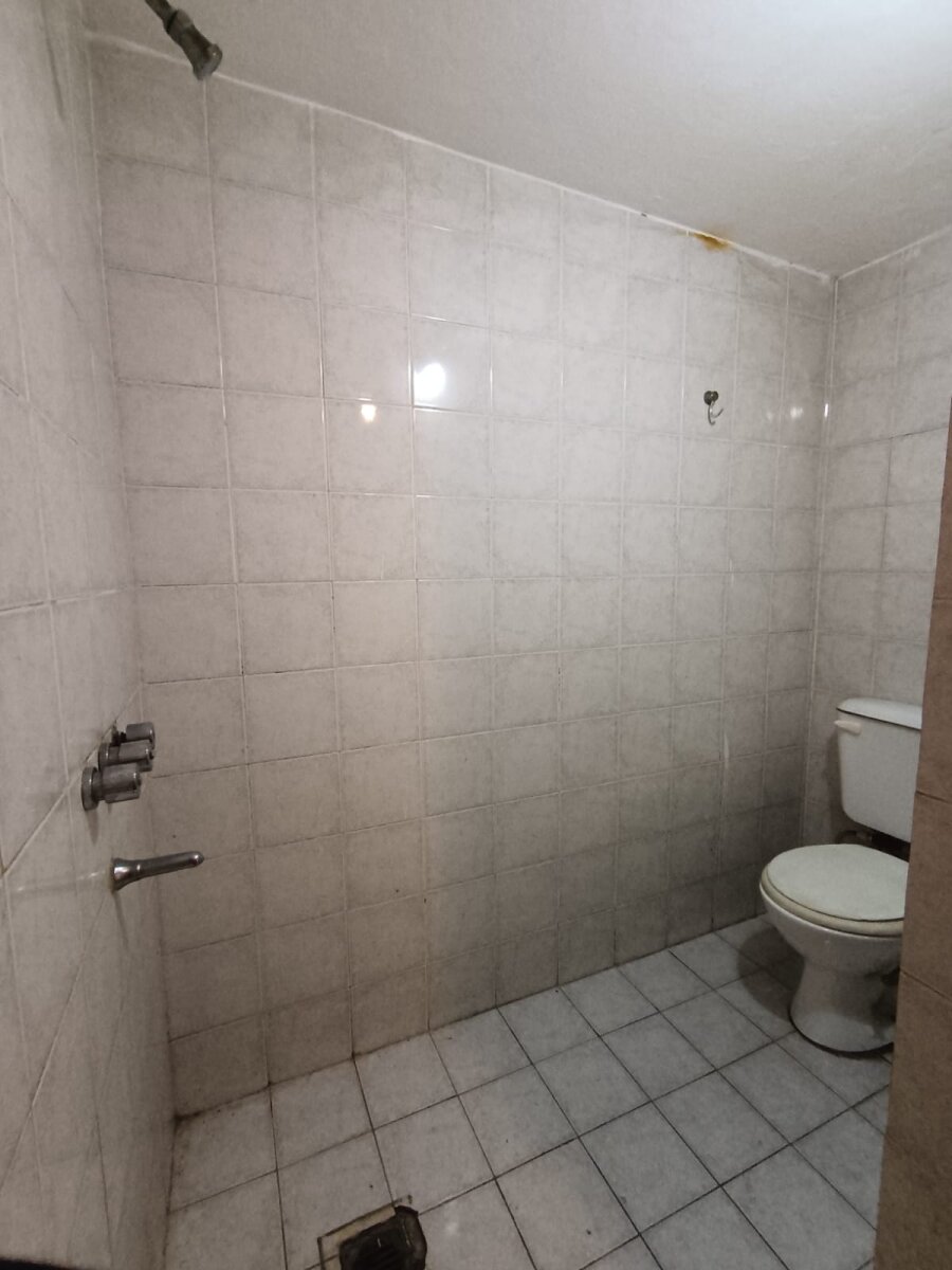 Propiedad en Venta — foto 4