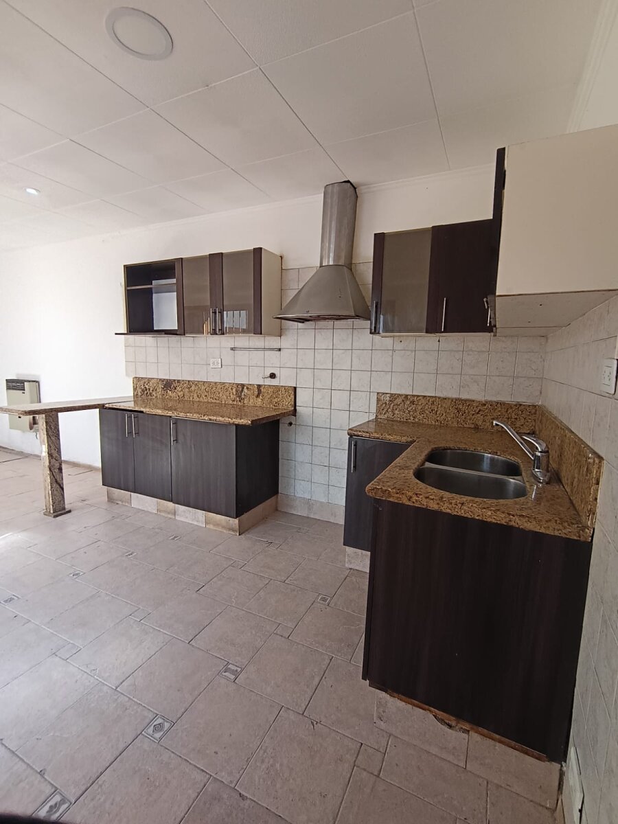 Propiedad en Venta — foto 7