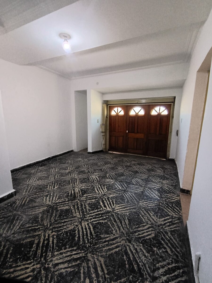 Propiedad en Venta — foto 11