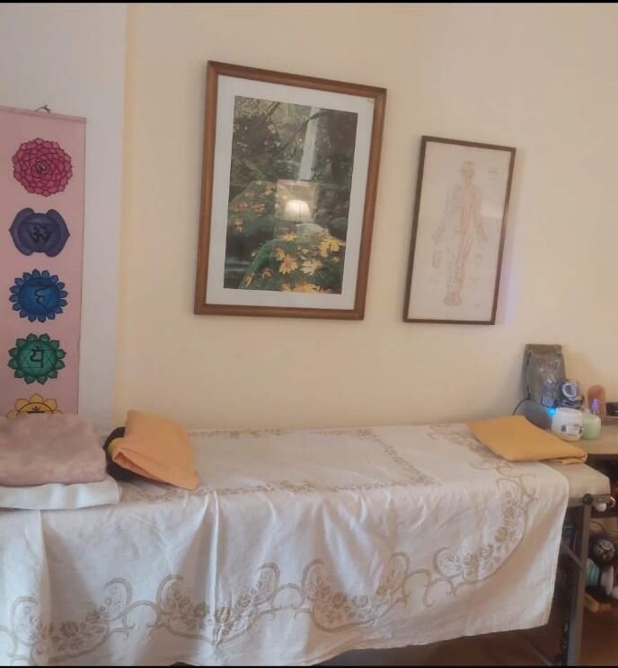 Se vende un departamento monoambiente con balcón - Parque Avellaneda — foto 7