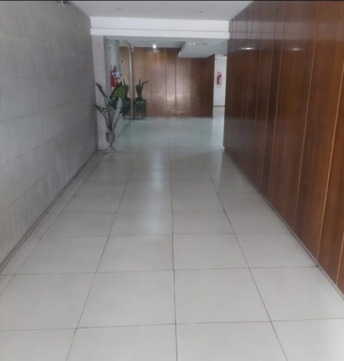 Se vende un departamento monoambiente con balcón - Parque Avellaneda — foto 11