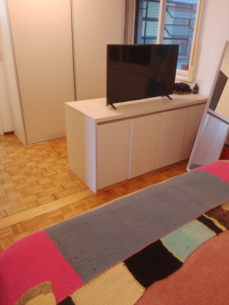 VENTA DEPARTAMENTO 3 AMBIENTES — foto 12