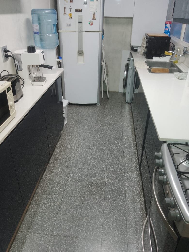 VENTA DEPARTAMENTO 3 AMBIENTES — foto 5