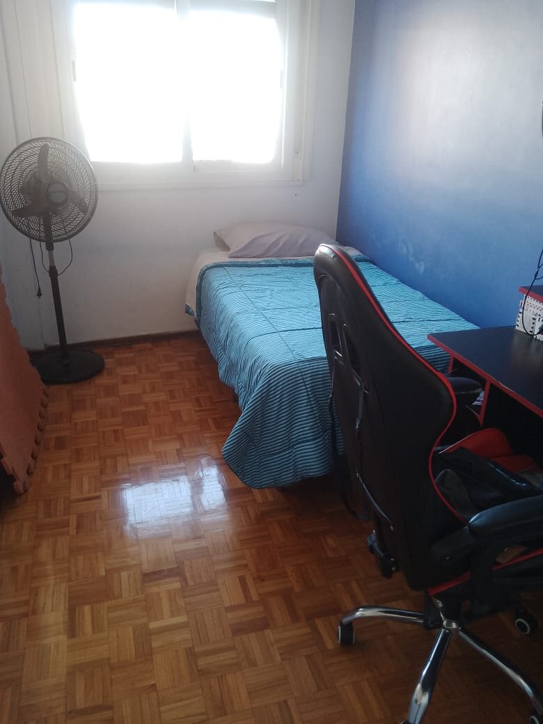 VENTA DEPARTAMENTO 3 AMBIENTES — foto 15