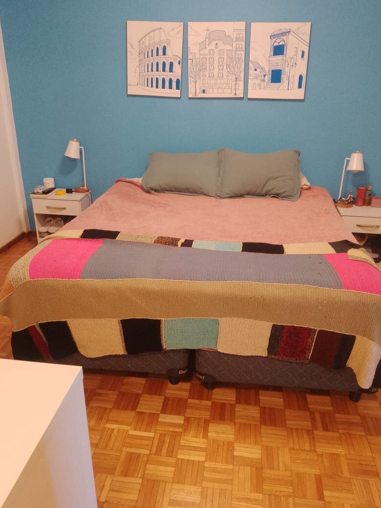 VENTA DEPARTAMENTO 3 AMBIENTES — foto 10