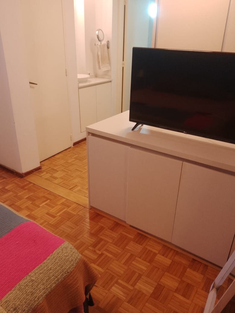 VENTA DEPARTAMENTO 3 AMBIENTES — foto 6