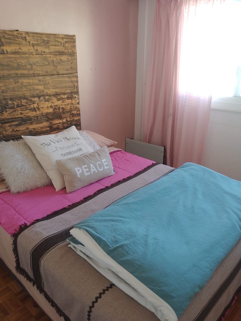 VENTA DEPARTAMENTO 3 AMBIENTES — foto 13