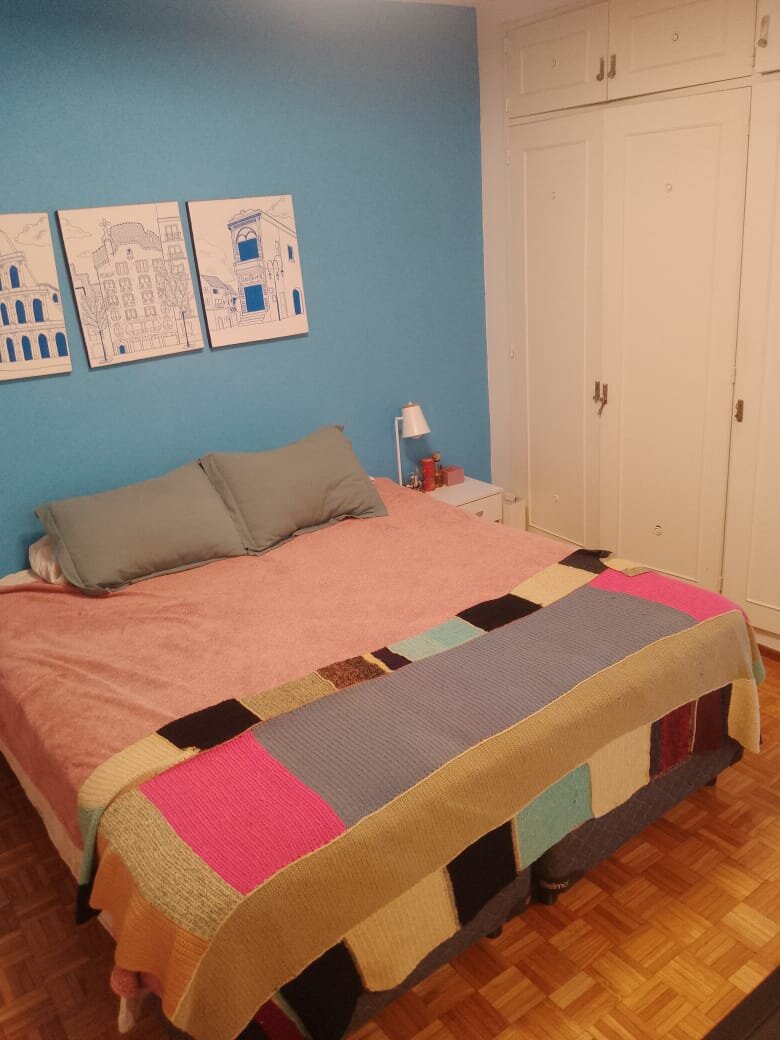 VENTA DEPARTAMENTO 3 AMBIENTES — foto 9