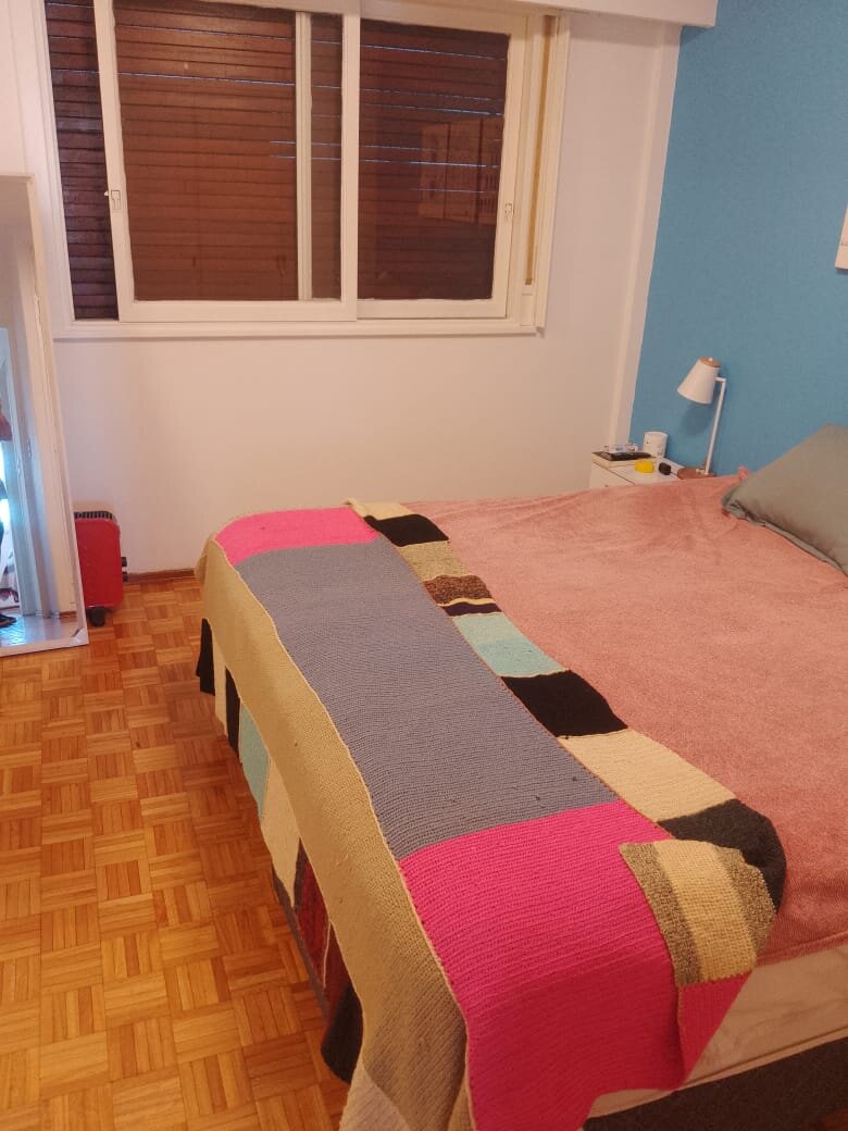 VENTA DEPARTAMENTO 3 AMBIENTES — foto 11