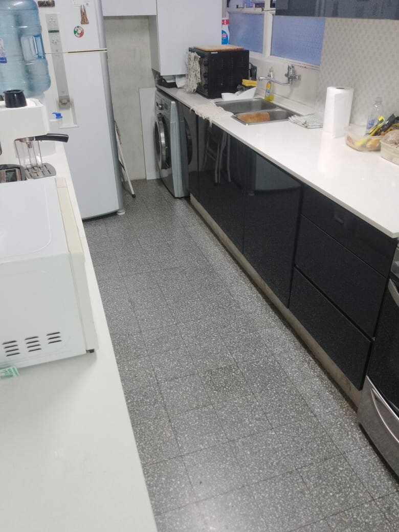 VENTA DEPARTAMENTO 3 AMBIENTES — foto 7