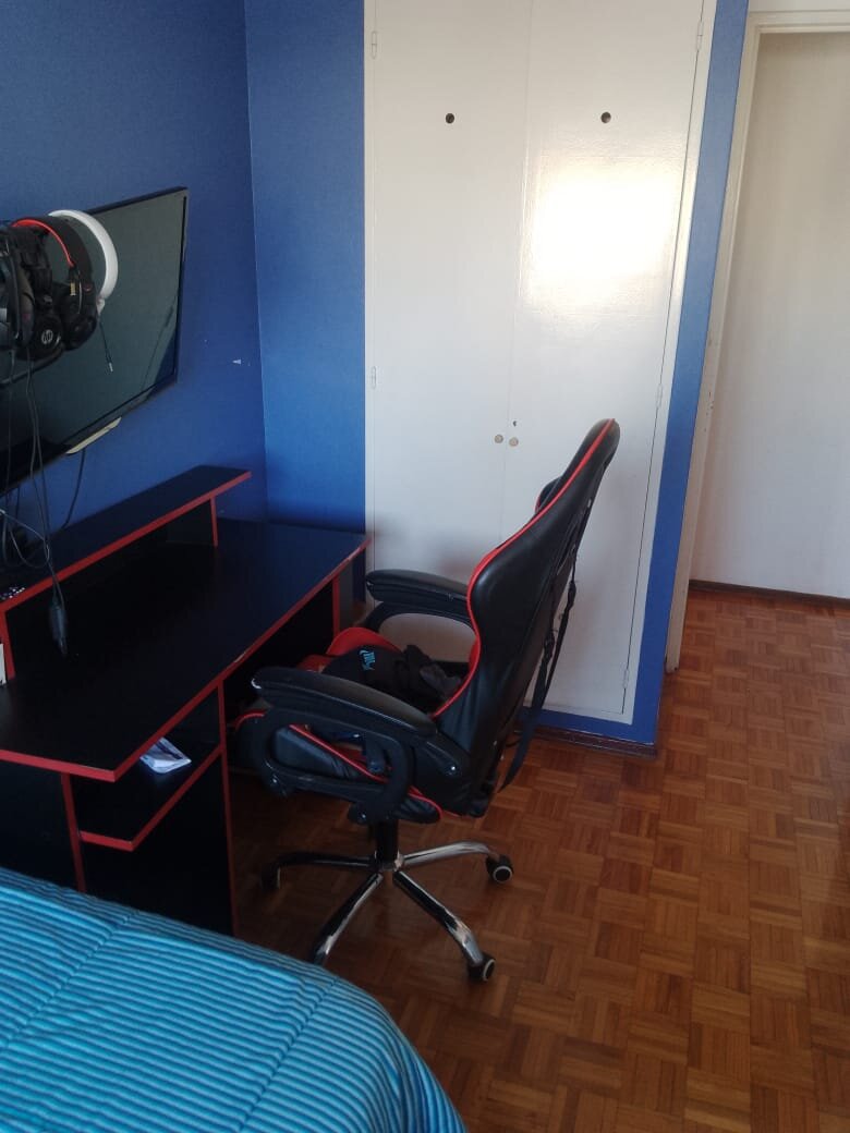VENTA DEPARTAMENTO 3 AMBIENTES — foto 14