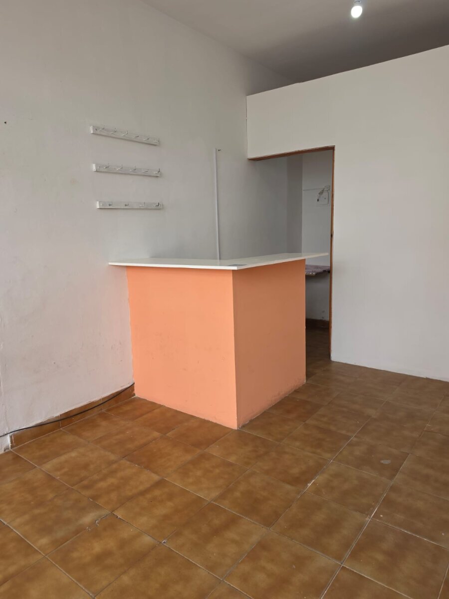ALQUILER LOCAL COMERCIAL VILLA LUZURIAGA — foto 4