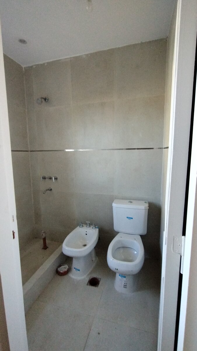 CASA LAGAR DE LOS NOGALES — foto 9