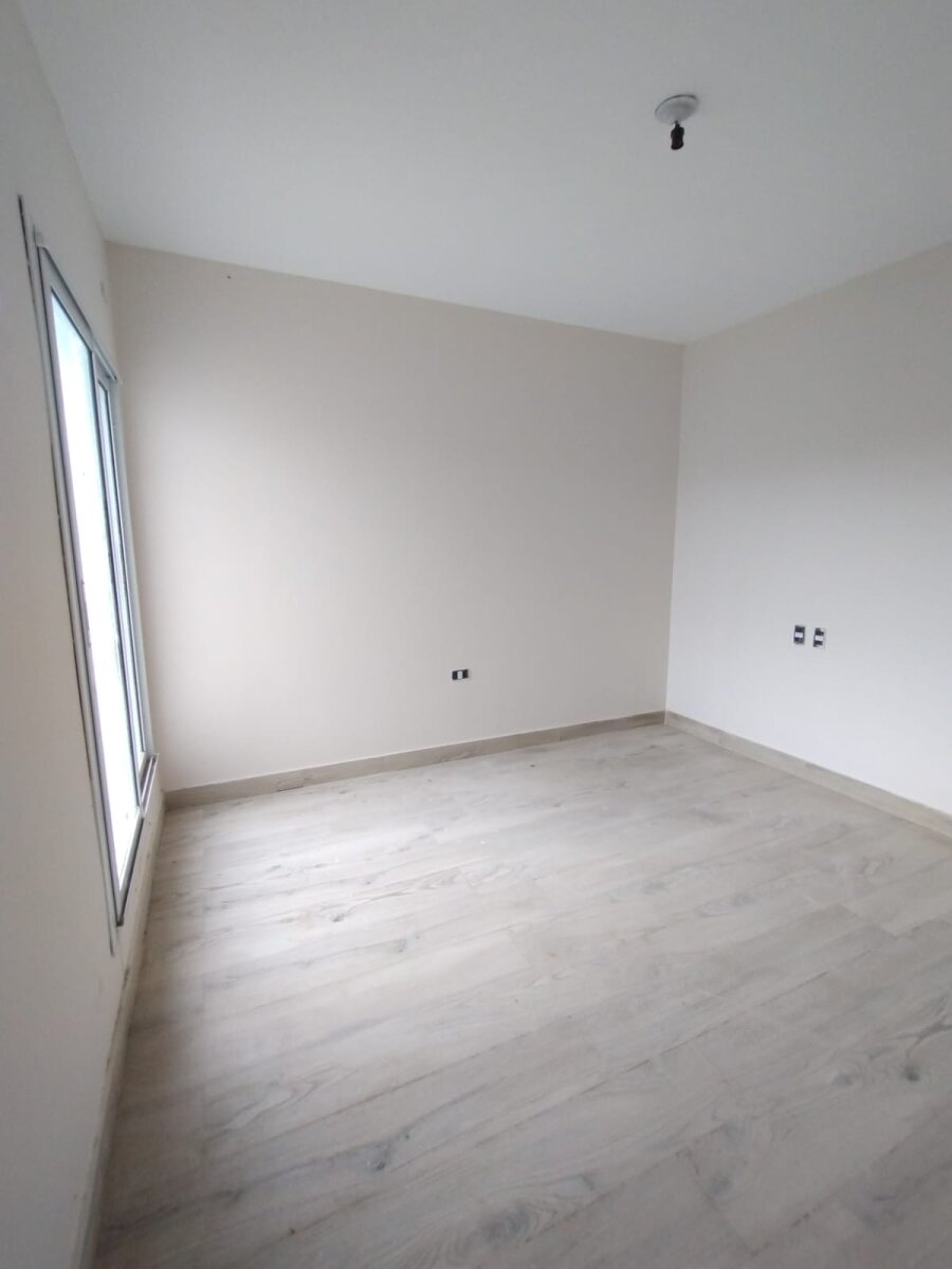 CASA LAGAR DE LOS NOGALES — foto 10