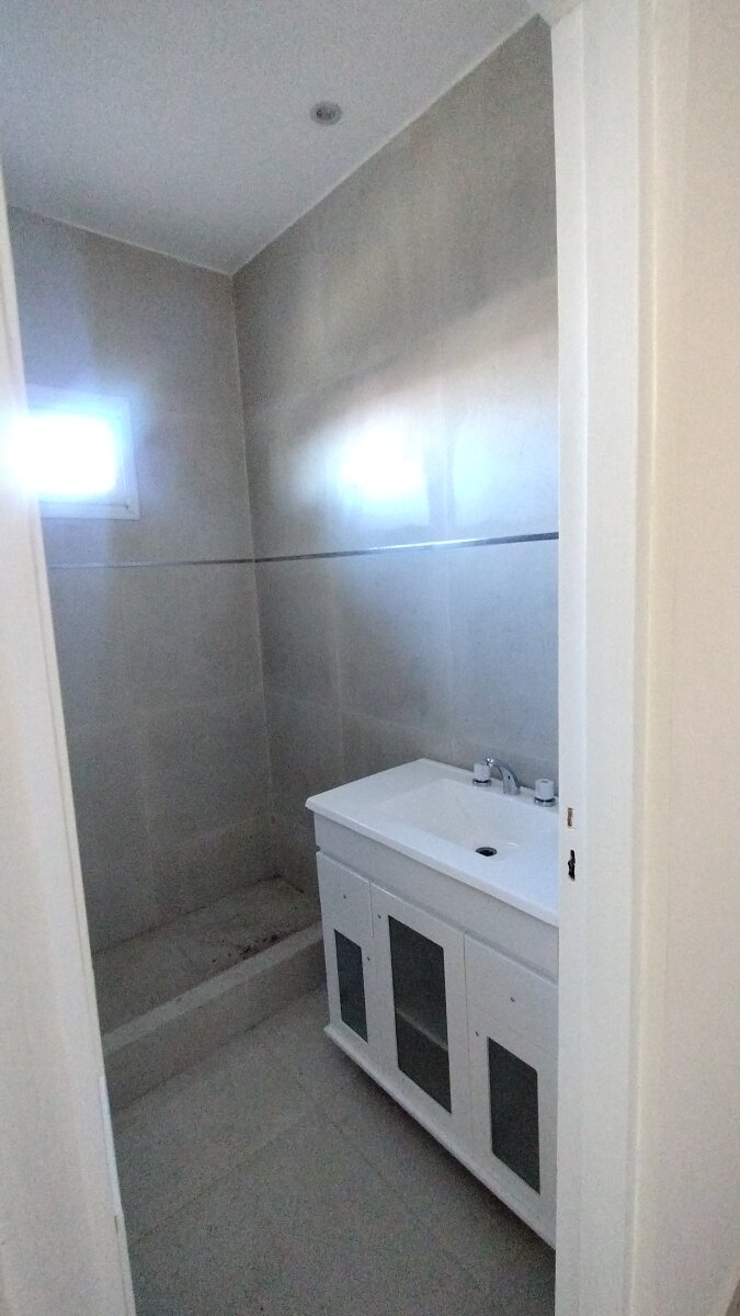 CASA LAGAR DE LOS NOGALES — foto 15
