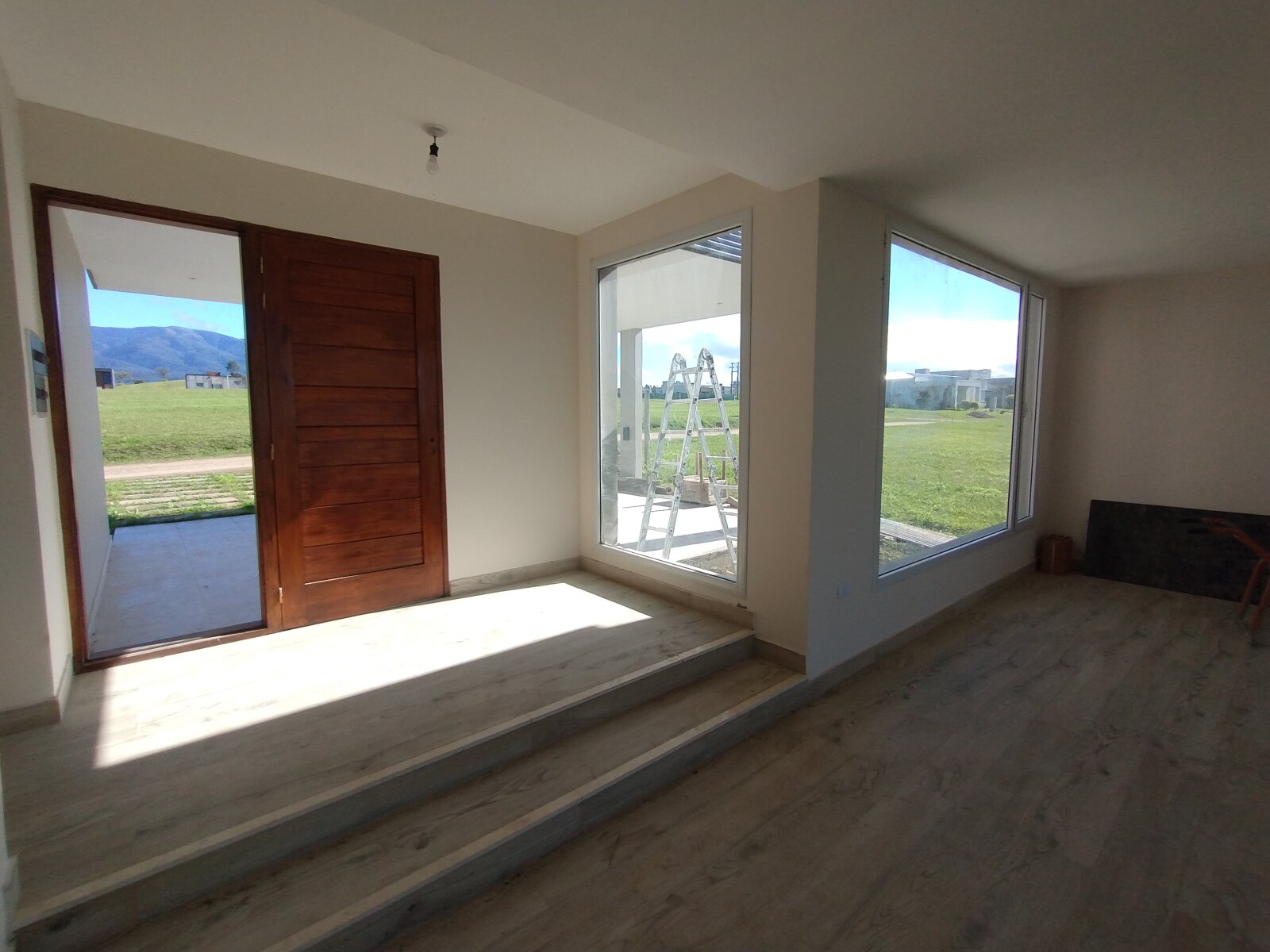 CASA LAGAR DE LOS NOGALES — foto 5