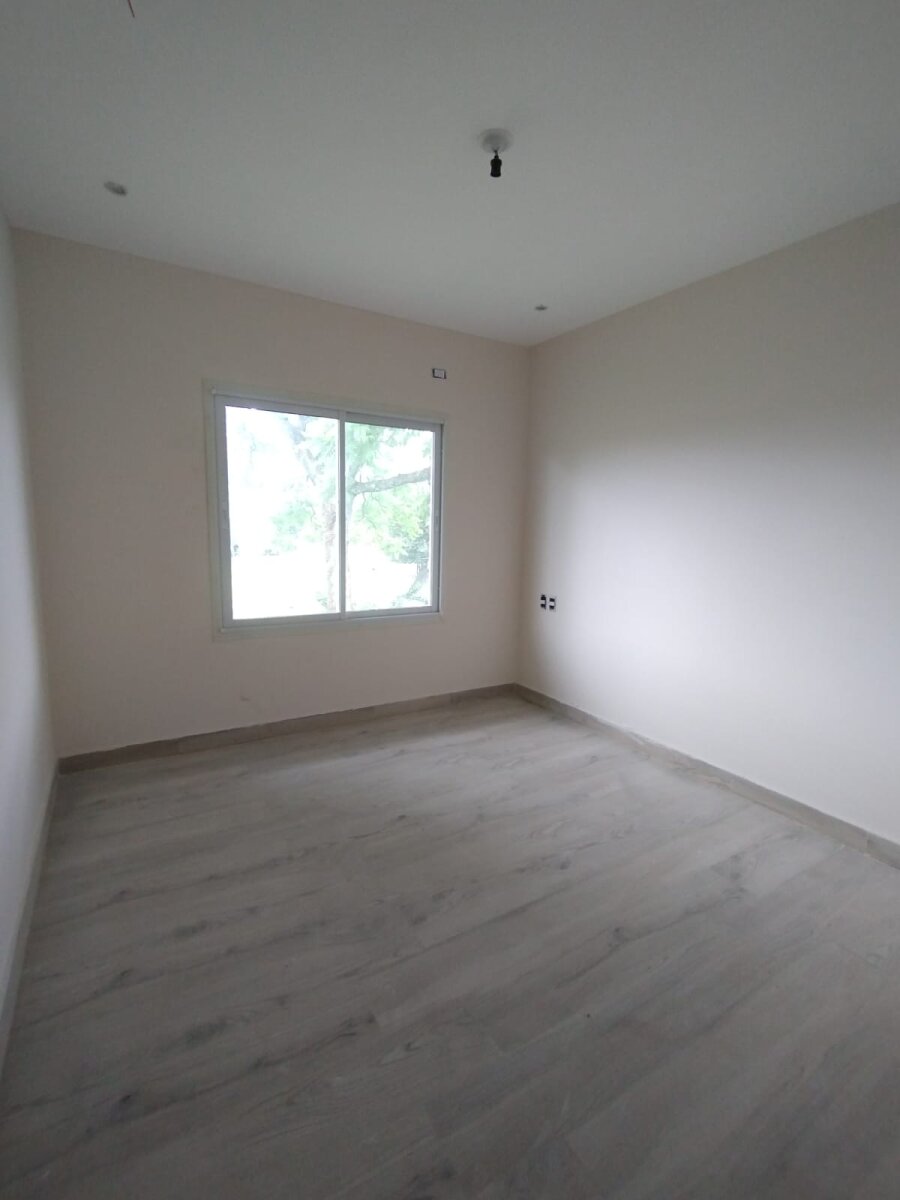 CASA LAGAR DE LOS NOGALES — foto 11