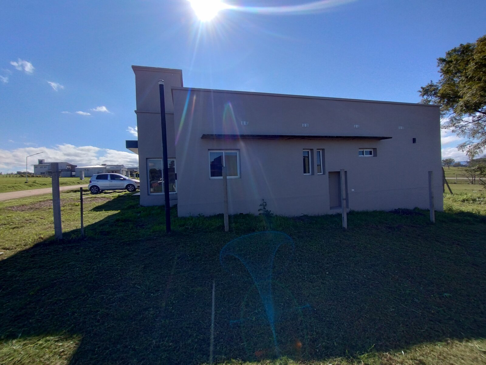 CASA LAGAR DE LOS NOGALES — foto 4