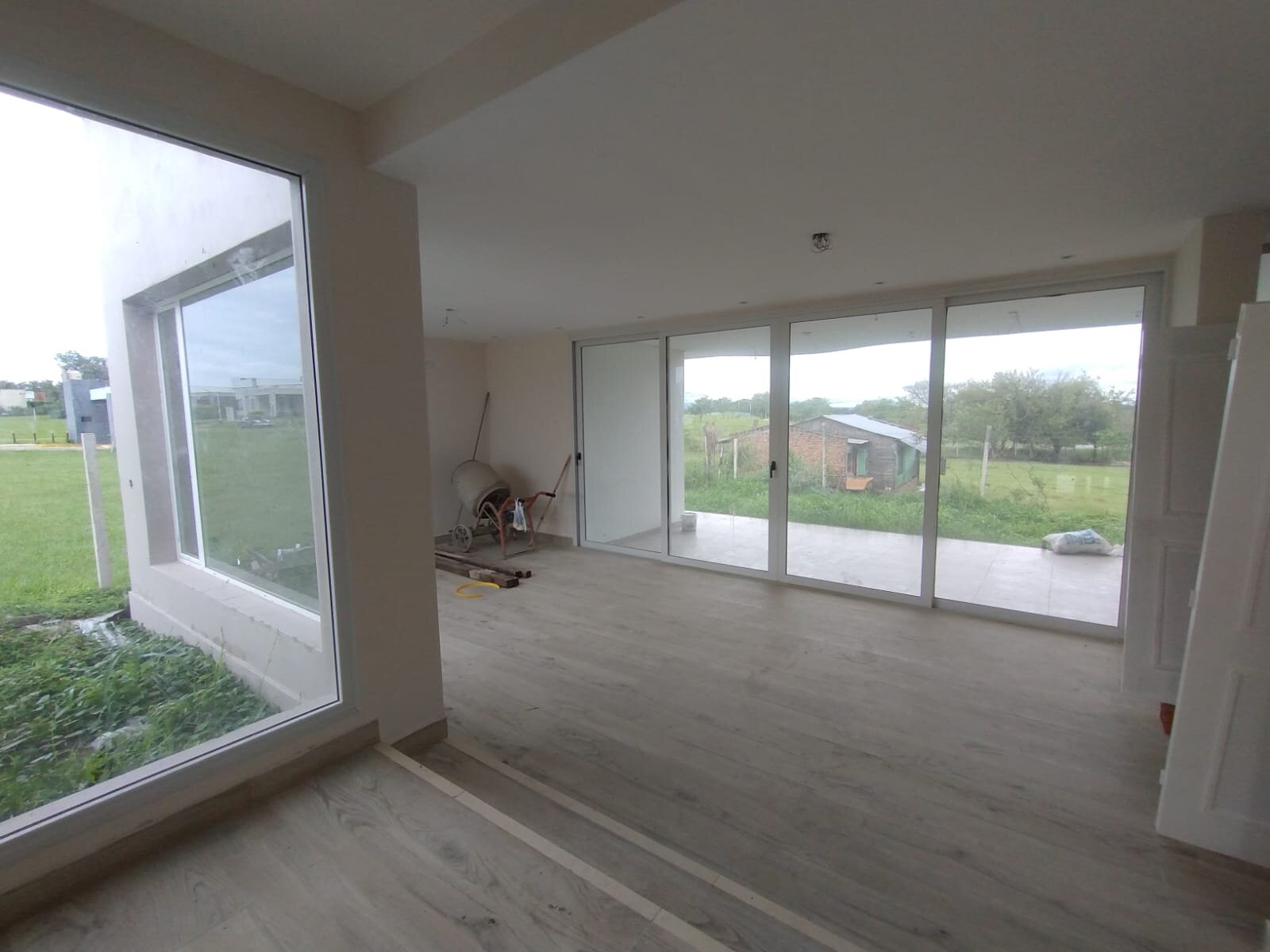 CASA LAGAR DE LOS NOGALES — foto 13