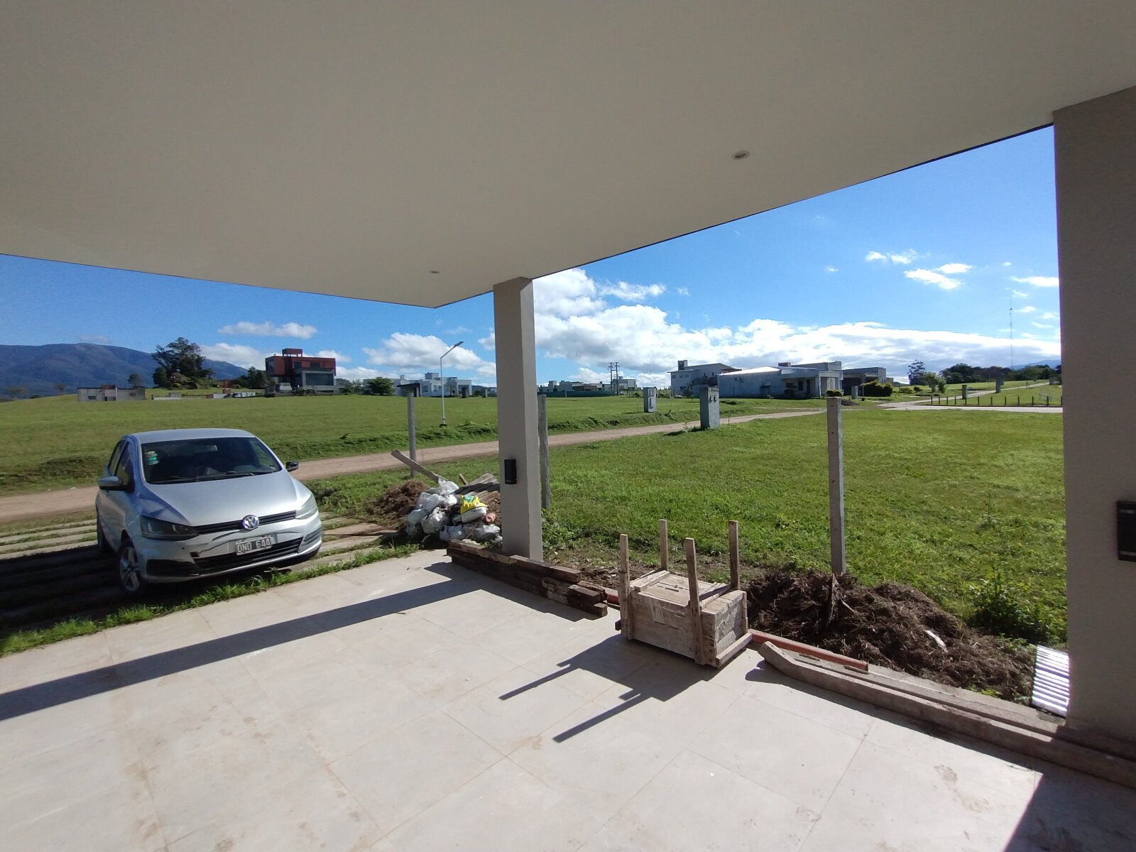 CASA LAGAR DE LOS NOGALES — foto 7