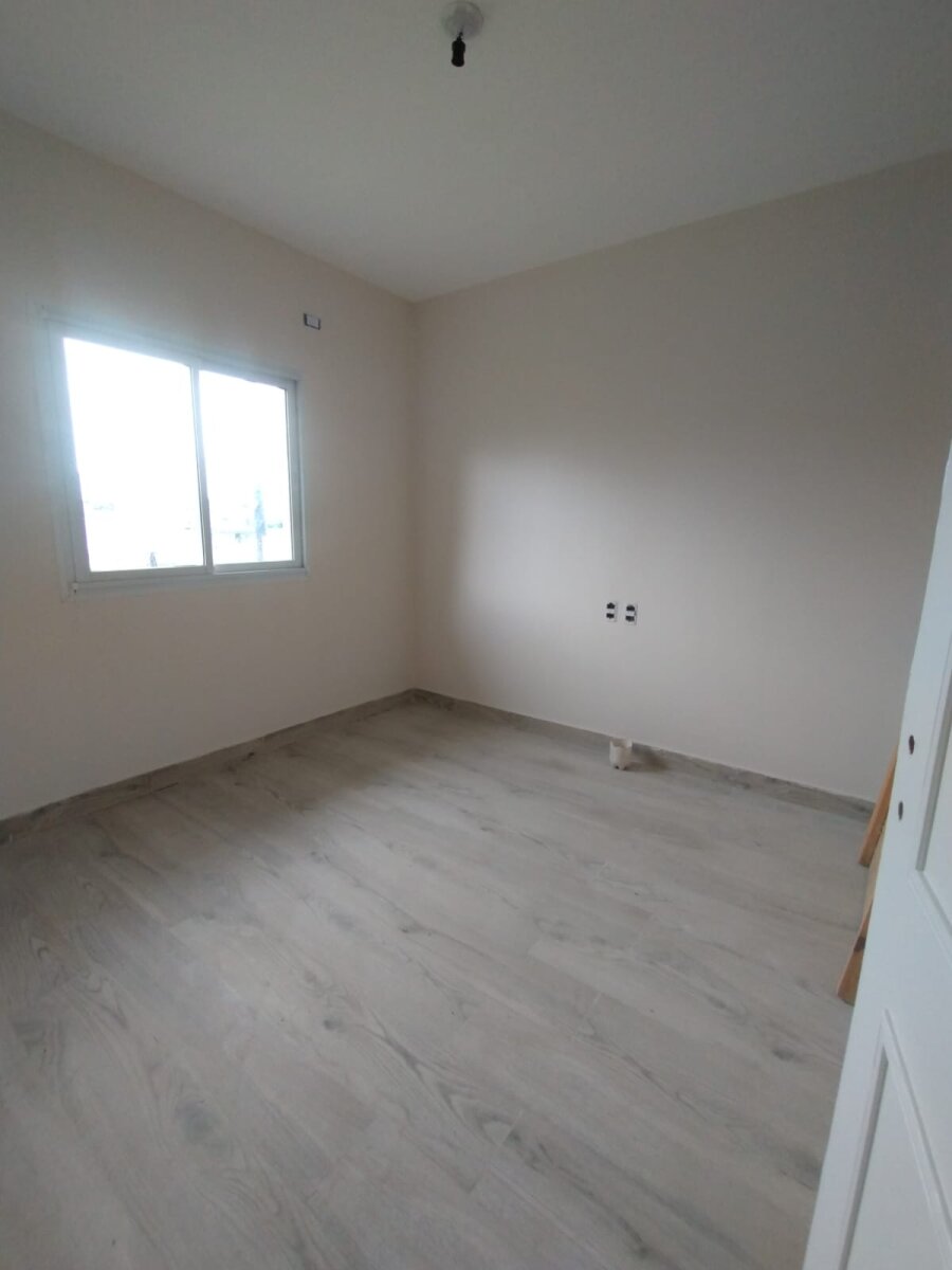 CASA LAGAR DE LOS NOGALES — foto 12