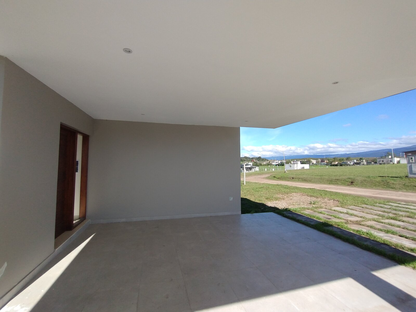 CASA LAGAR DE LOS NOGALES — foto 6