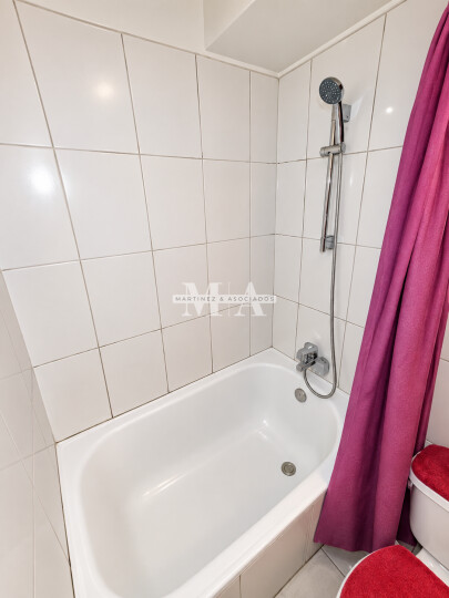Departamento en venta en San Bernardo — fotografía 30