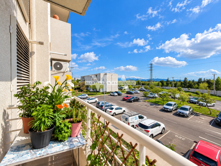 Departamento en venta en San Bernardo — fotografía 34
