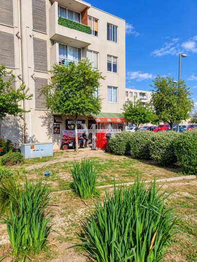 Departamento en venta en San Bernardo — fotografía 43