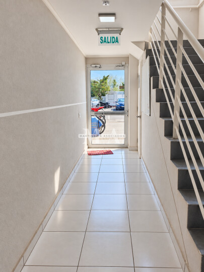 Departamento en venta en San Bernardo — fotografía 8