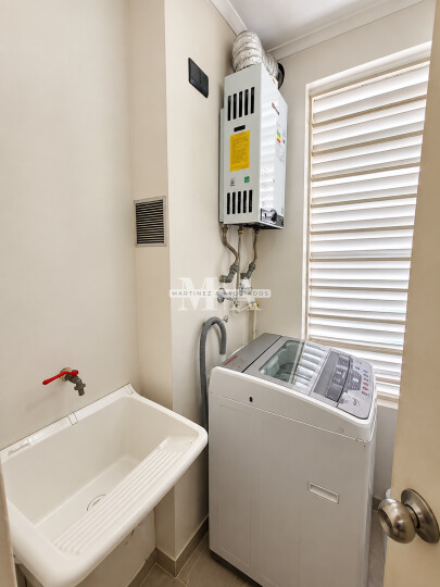 Departamento en venta en San Bernardo — fotografía 18